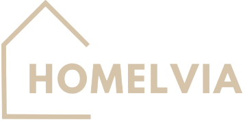 Homelvia