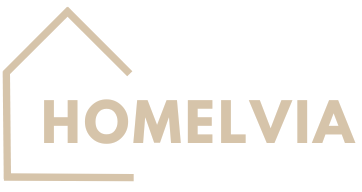 Homelvia